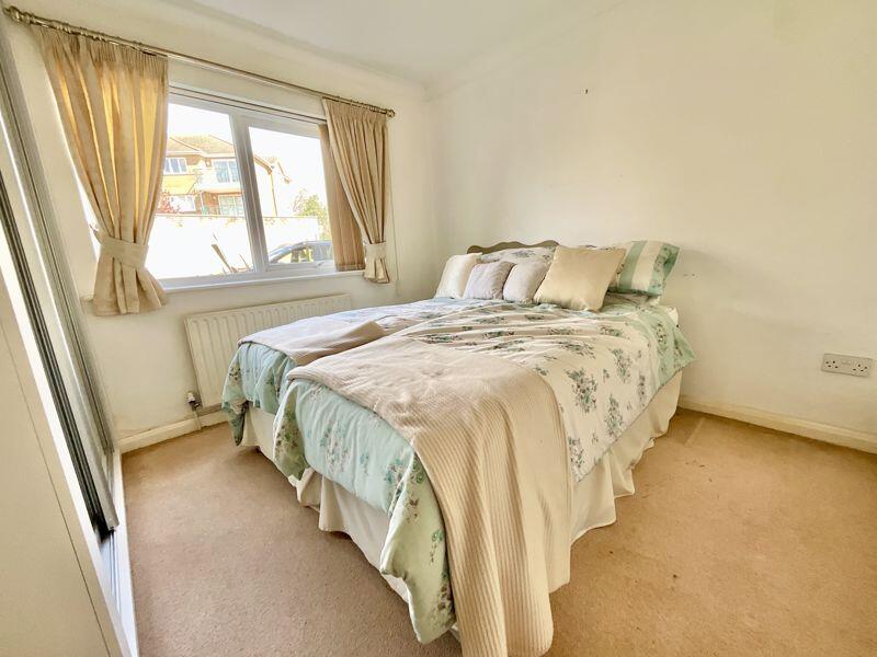 Additional image 10 of St. Catherines Road, Southbourne