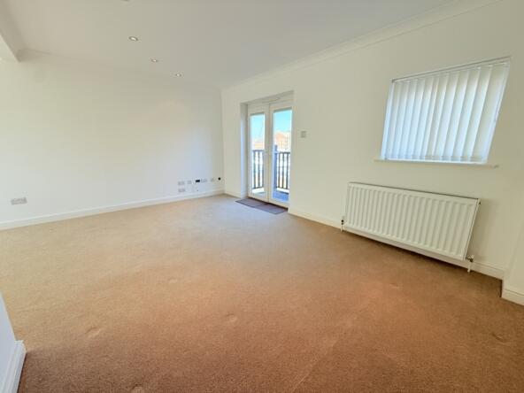 Additional image 12 of Santa Cruz Drive, Eastbourne, East Sussex, BN23