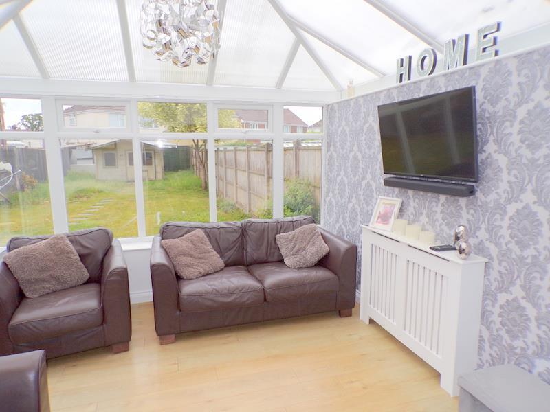 Additional image 4 of Larksfield Avenue, Bournemouth, Dorset