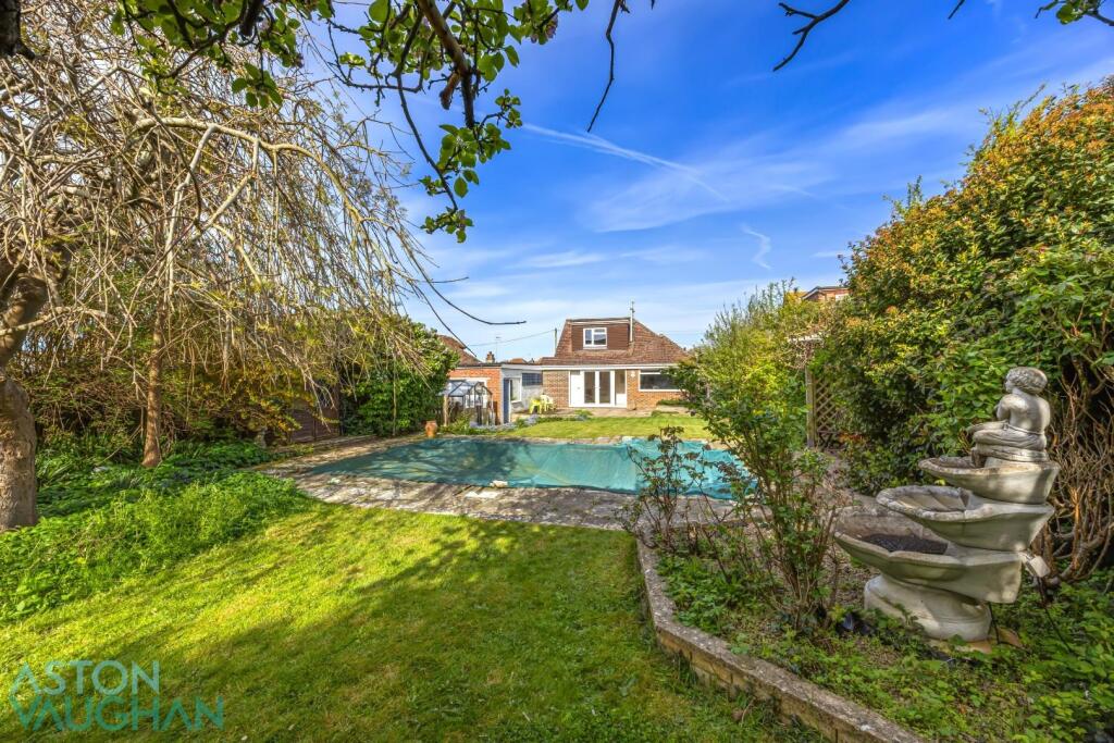 Additional image 14 of Fairlight Avenue, Telscombe Cliffs