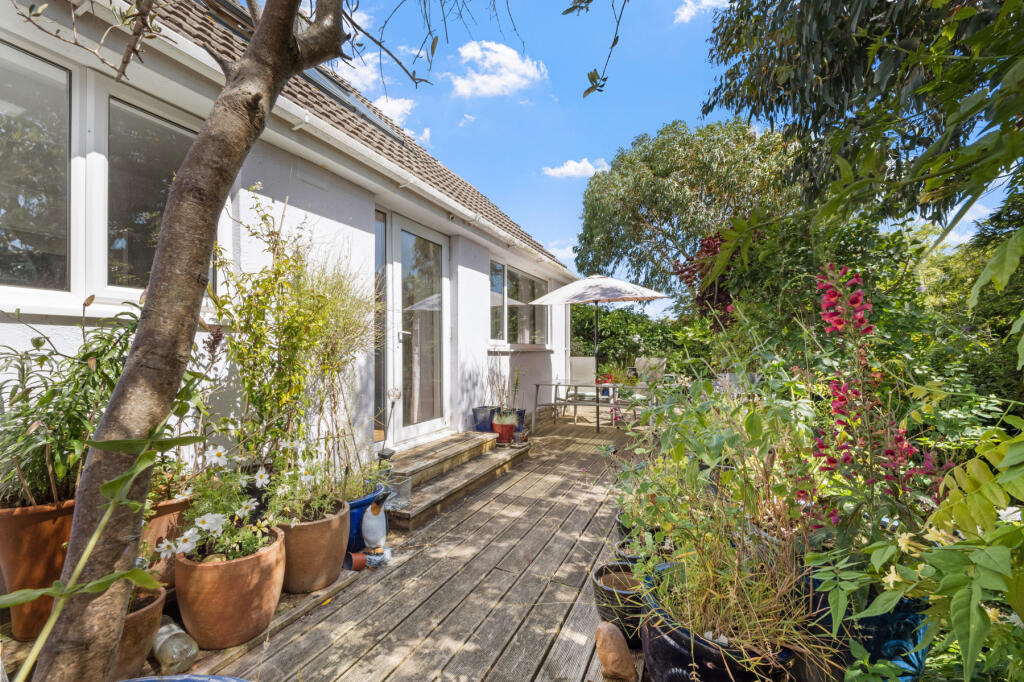 Additional image 2 of Swanage, Dorset