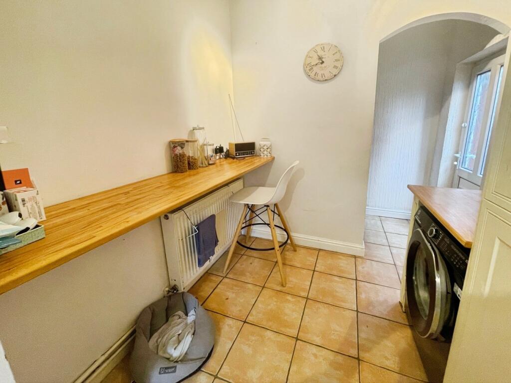 Additional image 8 of Nevison Grove, Birmingham, B43
