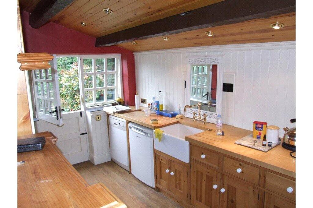 Additional image 3 of 25 High Street, Gargrave, BD23 3RA