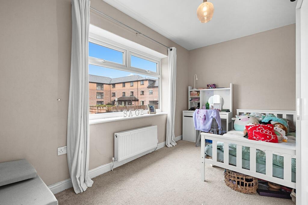 Additional image 14 of Cornwall Avenue, Bolton, Lancashire, BL5