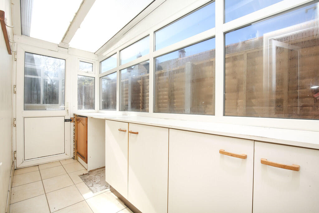 Additional image 8 of Fairfields Hill, Polesworth