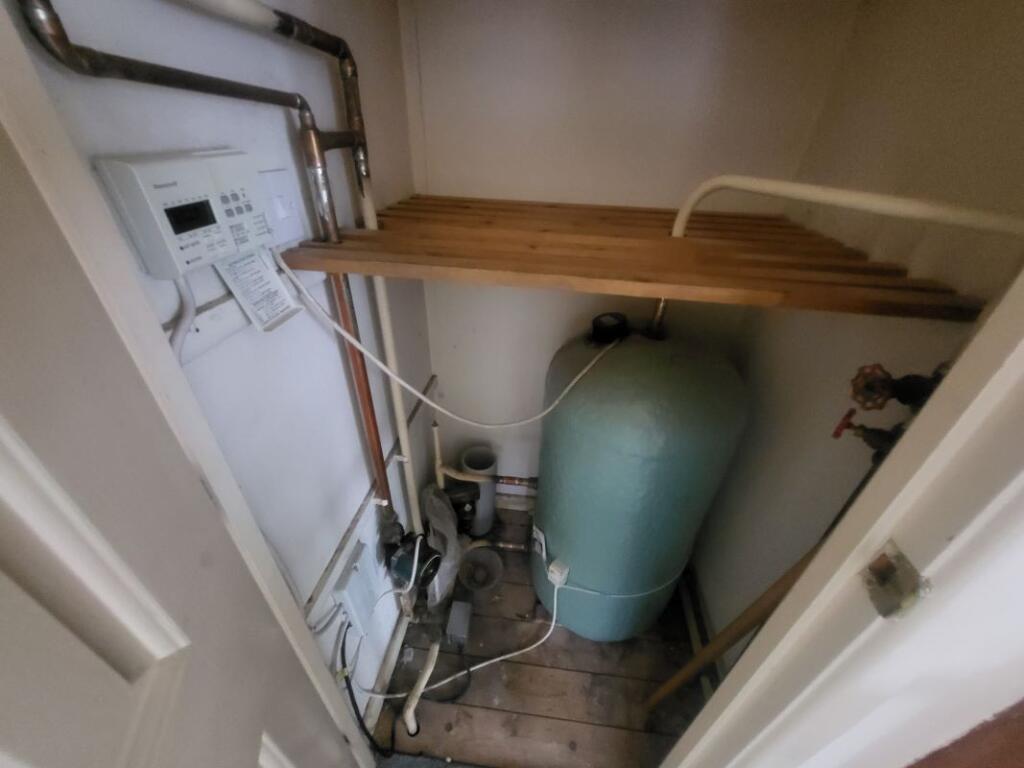 Additional image 16 of 20 Hawkchurch Gardens, Poole, Dorset, BH17 9EN