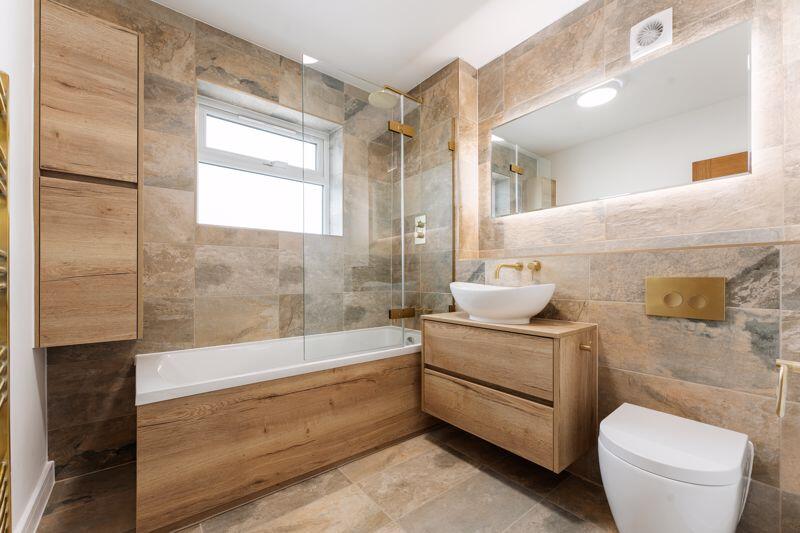 Additional image 23 of Creekmoor Lane, Poole