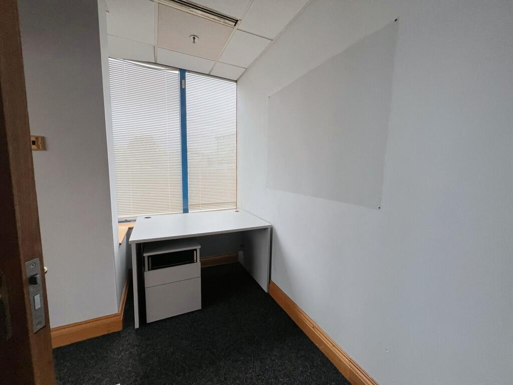 Additional image 8 of Premium Offices To Let - Manchester Road, Bury, Greater Manchester, BL9
