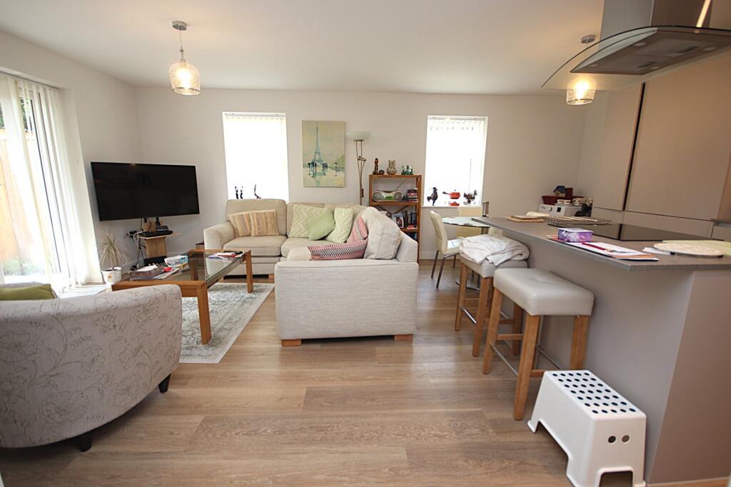 Additional image 6 of Lower Blandford Road, Broadstone, Dorset, BH18