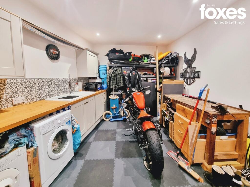 Additional image 16 of Thornley Road, Bournemouth, Dorset, BH10 6DZ