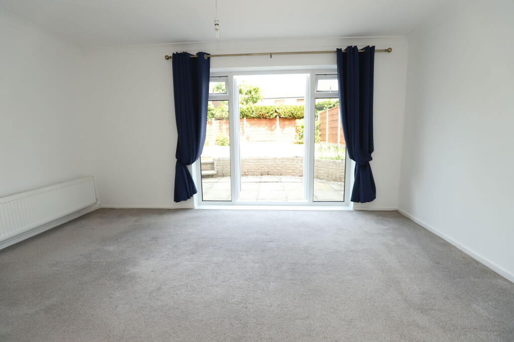 Additional image 8 of Newhaven Close, Bury, BL8 1XX