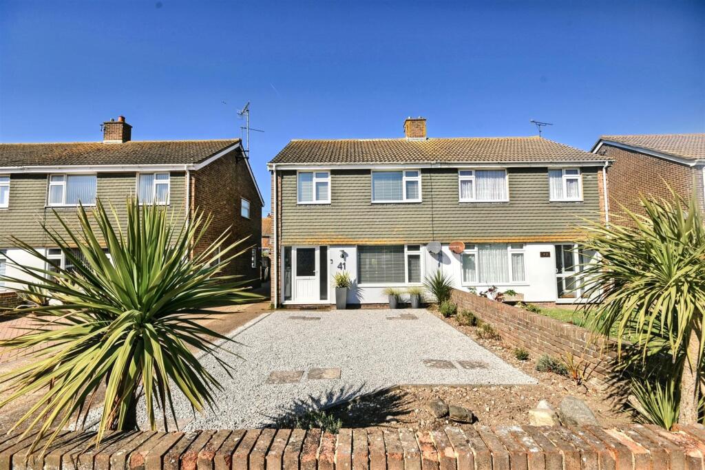 Additional image 16 of Aylesbury Avenue, Eastbourne