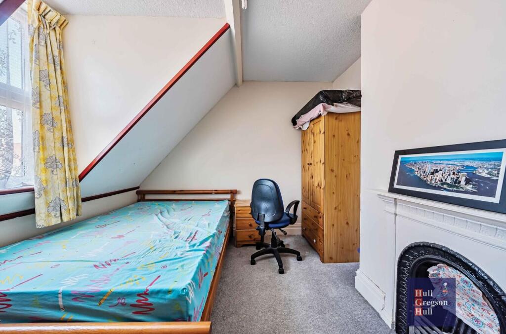 Additional image 14 of Kings Road East, Swanage