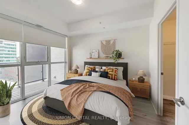 Additional image 3 of 60 Charles St Unit 801