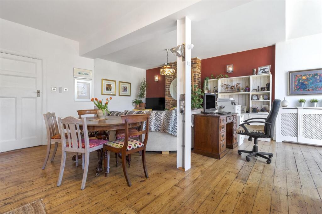 Additional image 4 of Shermanbury Road, Worthing