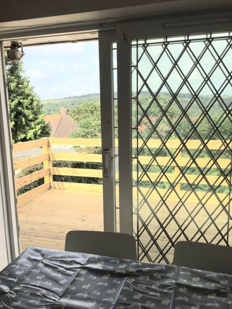 Additional image 9 of Wheatfield Way, Brighton