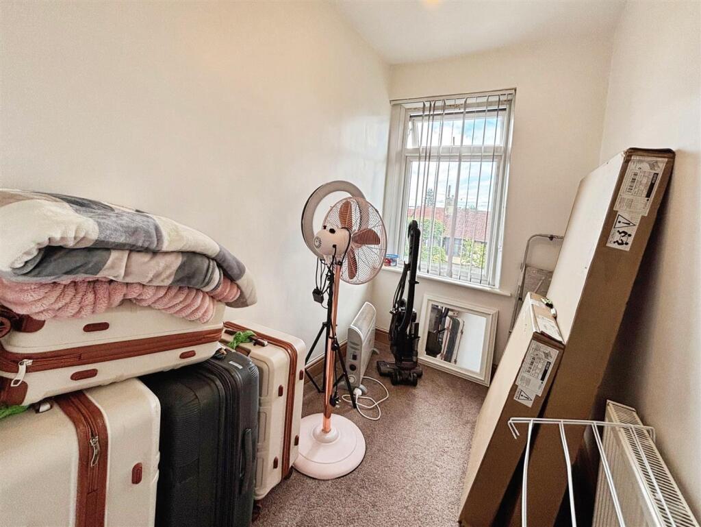 Additional image 11 of Carr Bottom Road, Bradford, BD5 9AH