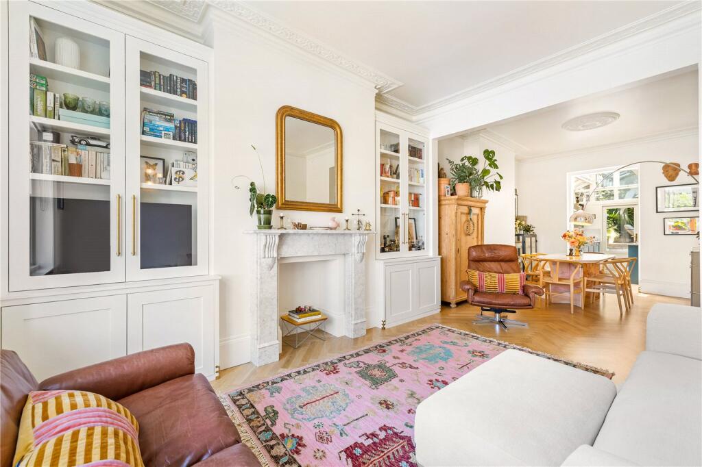 Additional image 2 of Powis Villas, Brighton, East Sussex, BN1