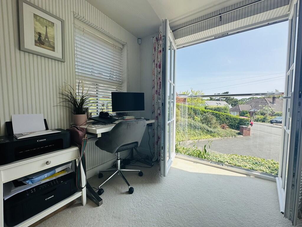 Additional image 3 of Inverclyde Road, Lower Parkstone