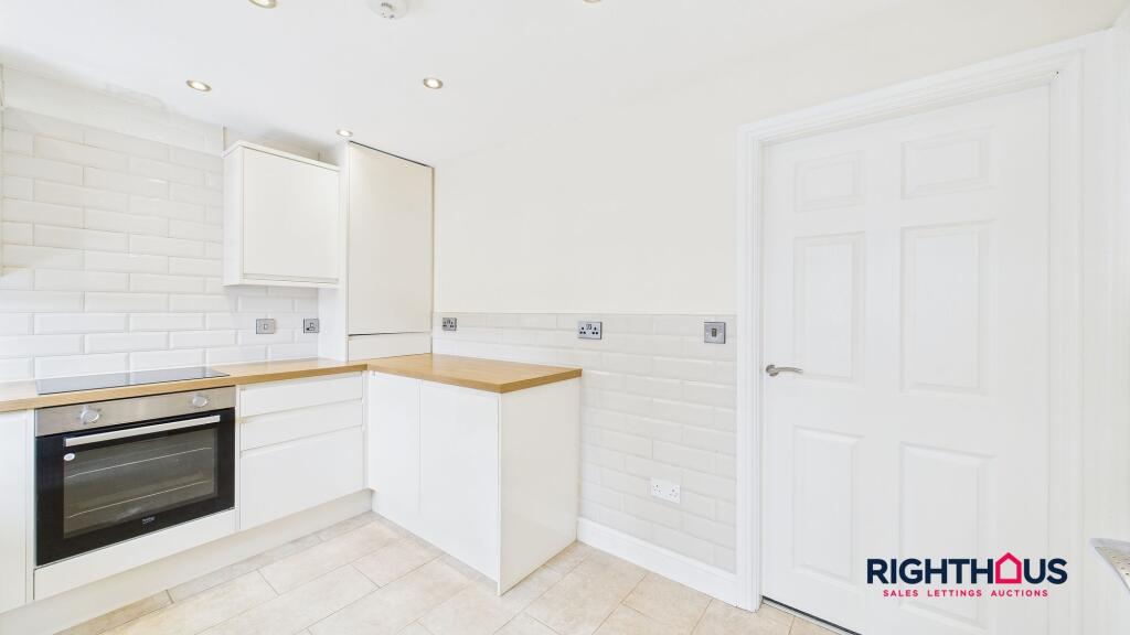 Additional image 18 of Smith Avenue, Bradford, BD6