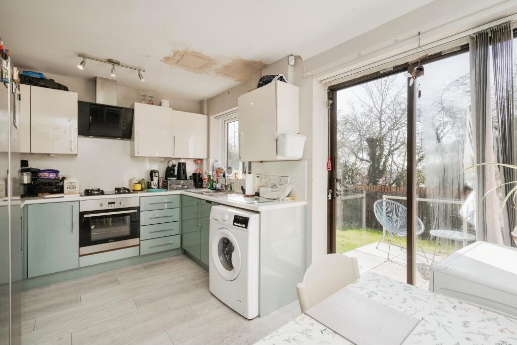 Additional image 6 of Templeton Close, Westhoughton, Bolton, Greater Manchester, BL5