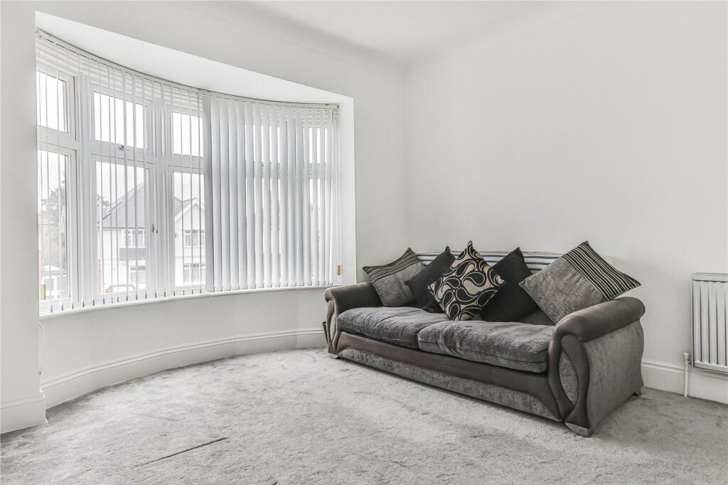 Additional image 15 of Lowther Road, East Common, Bournemouth, BH8