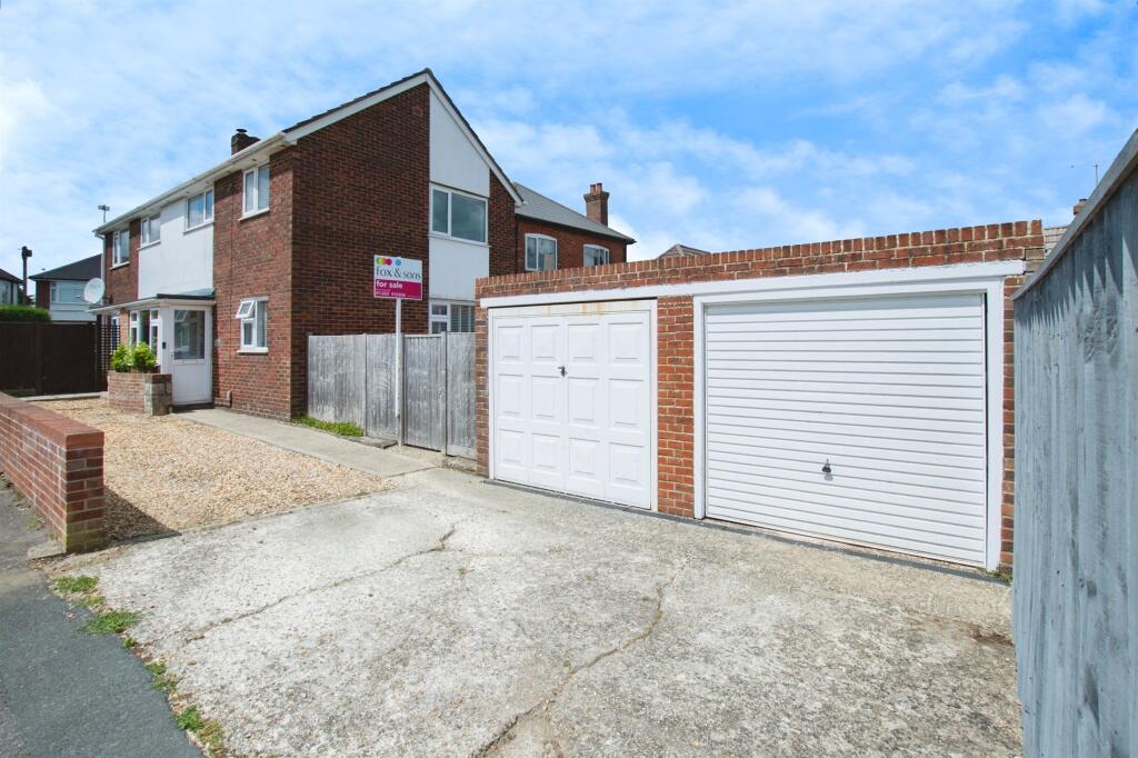 Additional image 10 of Heaton Road, Bournemouth