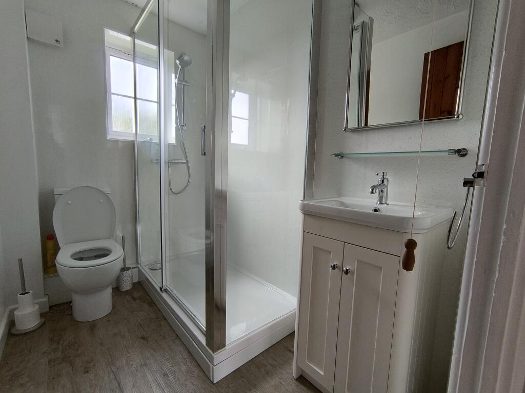 Additional image 7 of Little Keyford Lane, FROME