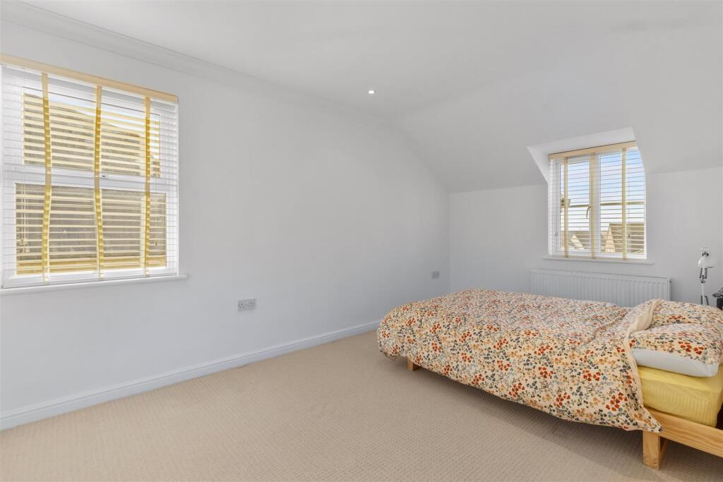 Additional image 27 of Admiralty Way, Eastbourne