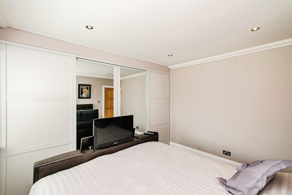 Additional image 12 of West Lane, Lancing