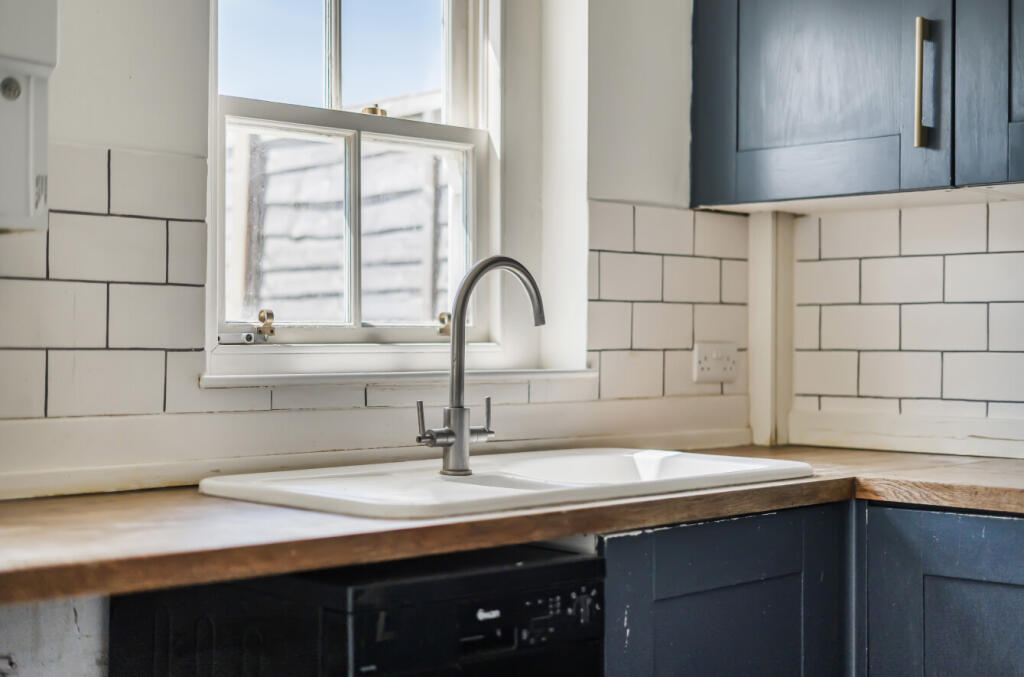 Additional image 15 of Lanfranc Road, Worthing, West Sussex