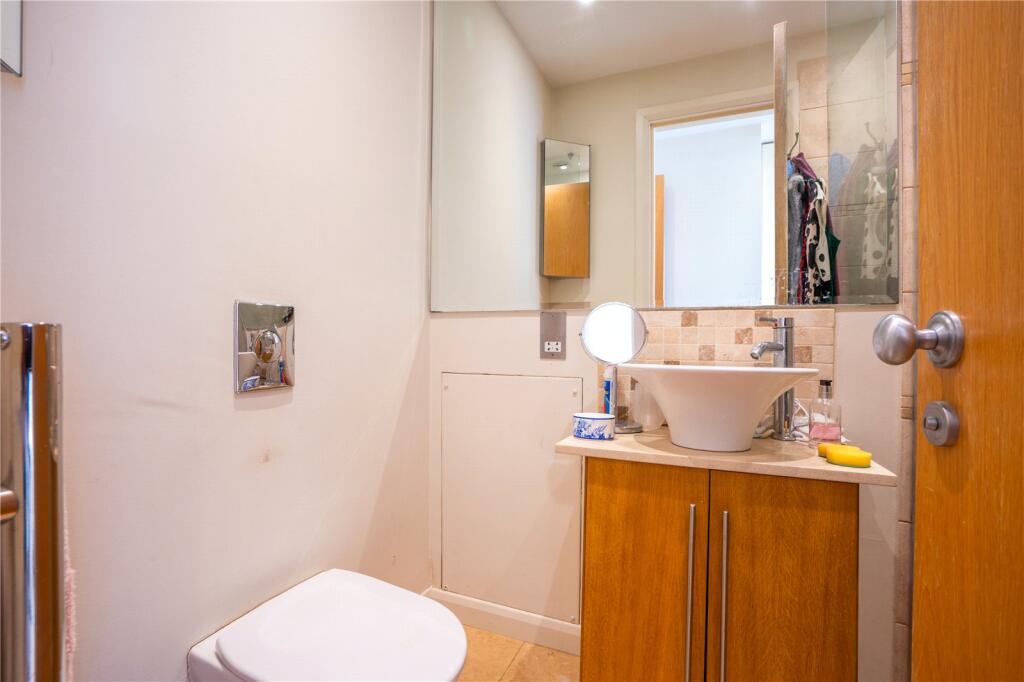 Additional image 10 of Chaddesley Wood Road, Sandbanks, Poole, Dorset, BH13