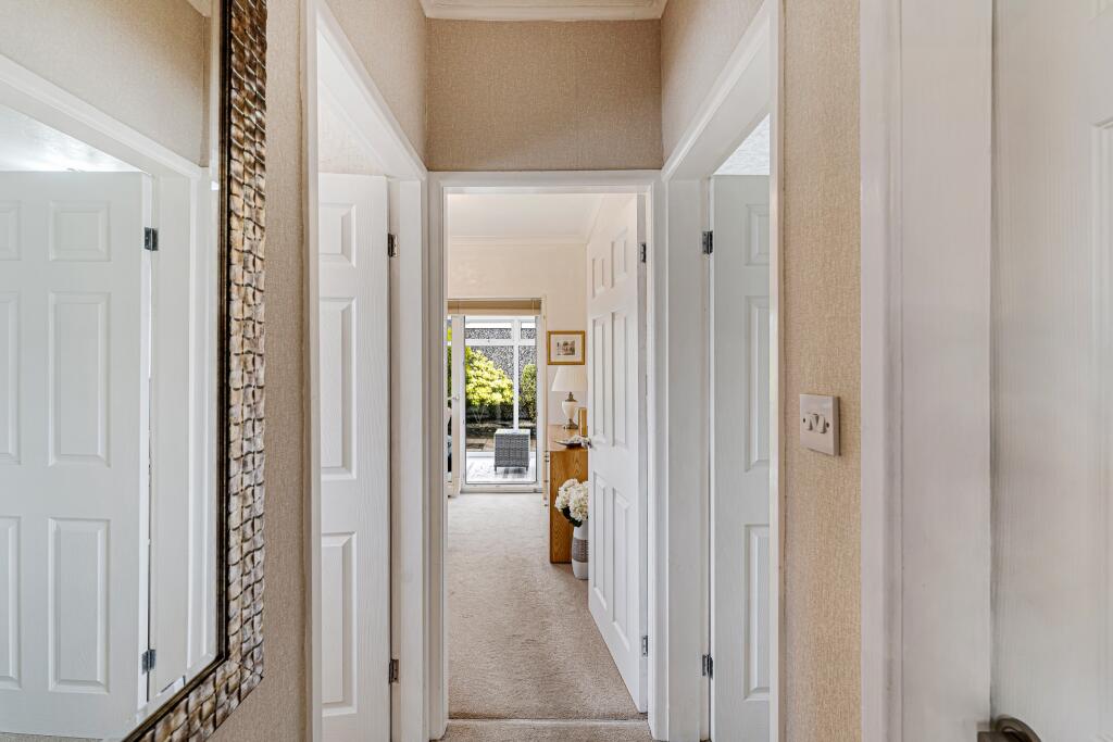 Additional image 8 of Norbury Grove, Bolton, BL1