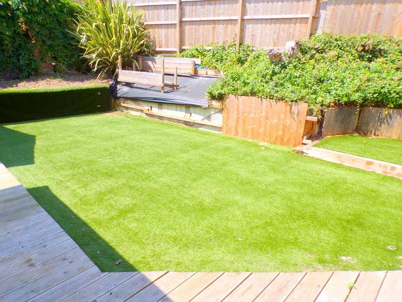 Additional image 8 of Sevenoaks Drive, Bournemouth