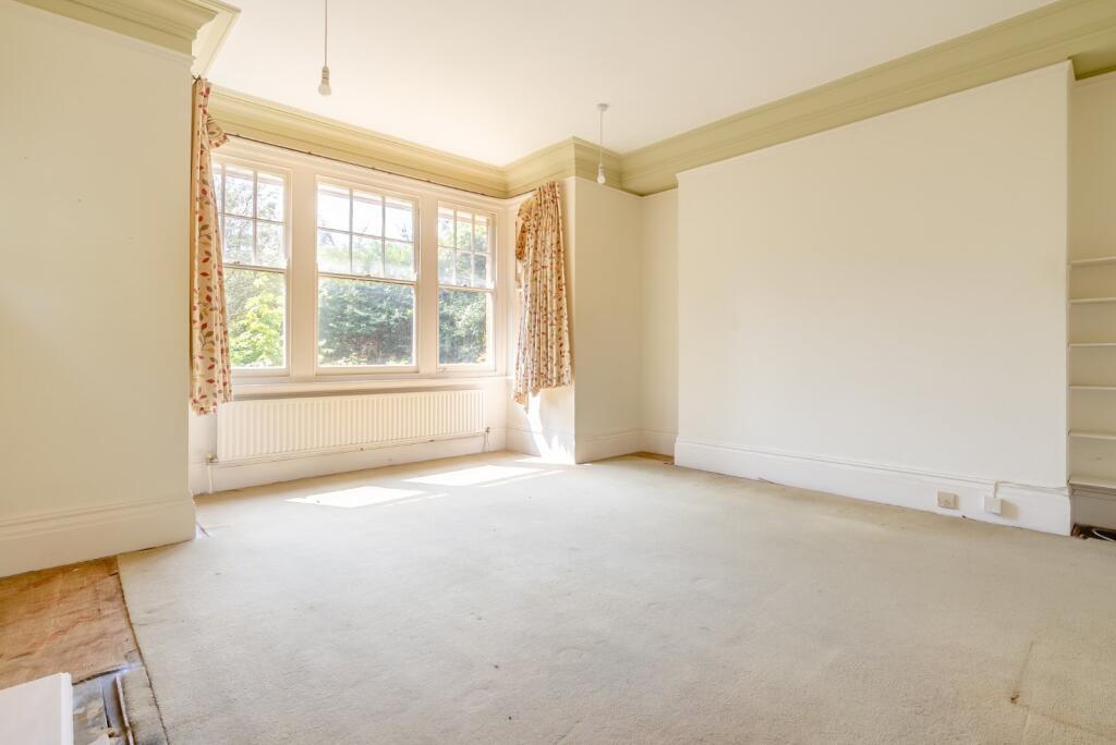 Additional image 24 of Battlefield Road, St. Albans, Hertfordshire