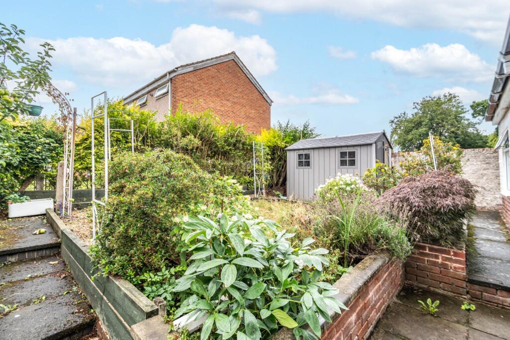 Additional image 22 of Hawkesley Drive, Birmingham, West Midlands, B31