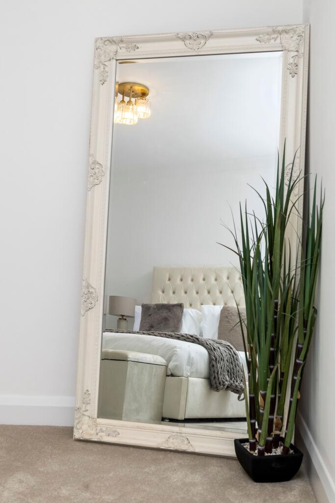 Additional image 11 of Eley Crescent, Rottingdean, BN2