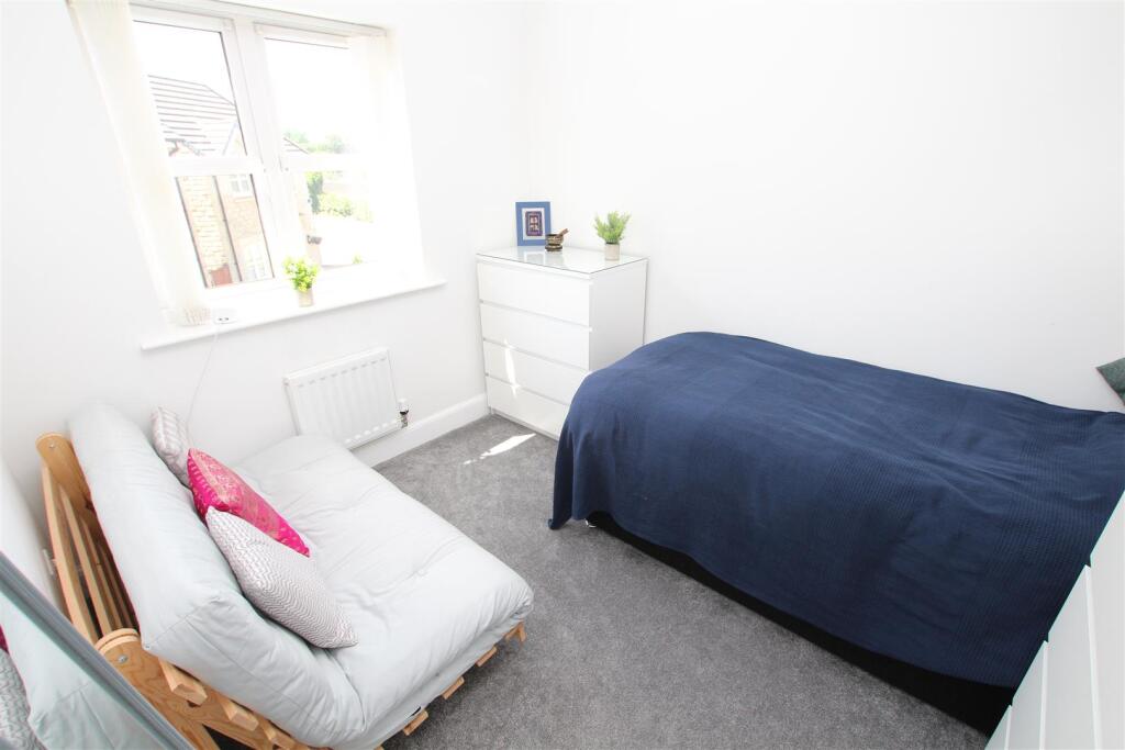 Additional image 21 of Flaxton Court, Laisterdyke, Bradford