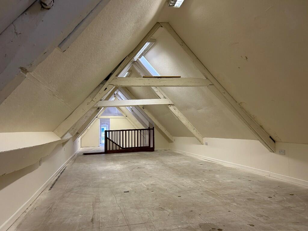 Additional image 5 of The Quay, Poole, Dorset, BH15