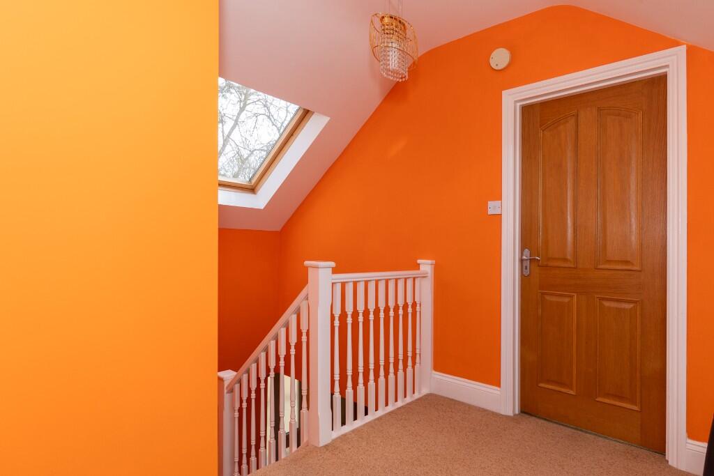 Additional image 20 of Sunnyfield Road, New Milton, Hampshire, BH25