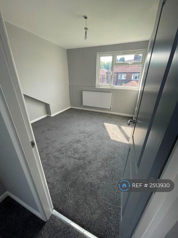 Additional image 23 of Welbeck Drive, Bradford, BD7