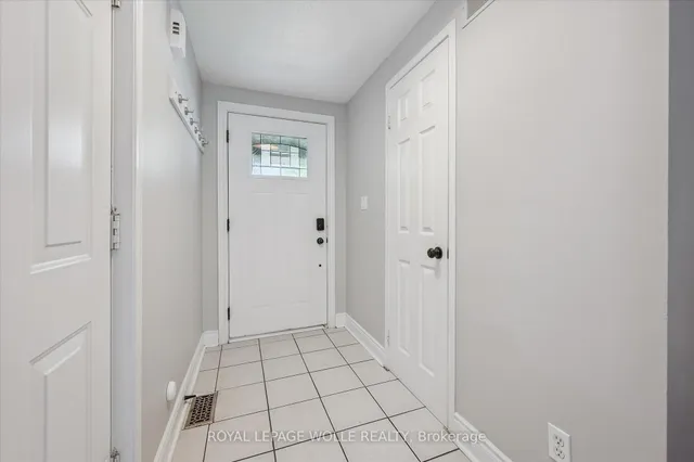 Additional image 4 of 47 COTTON GRASS St