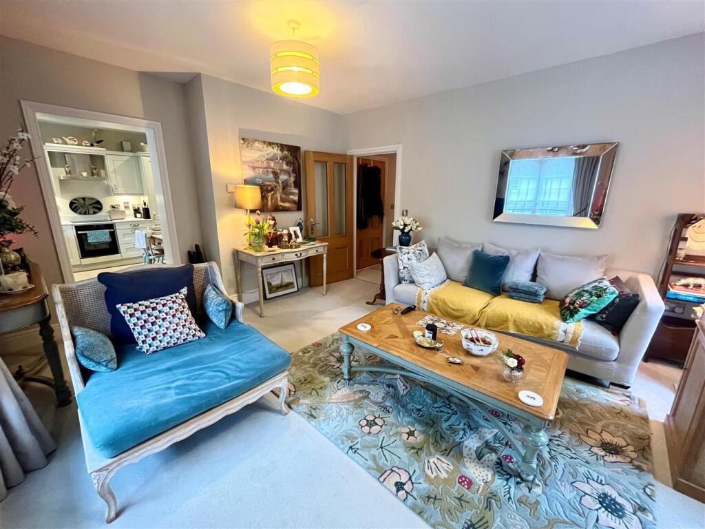 Additional image 10 of Stapehill Abbey, Wimborne Road West, Wimborne