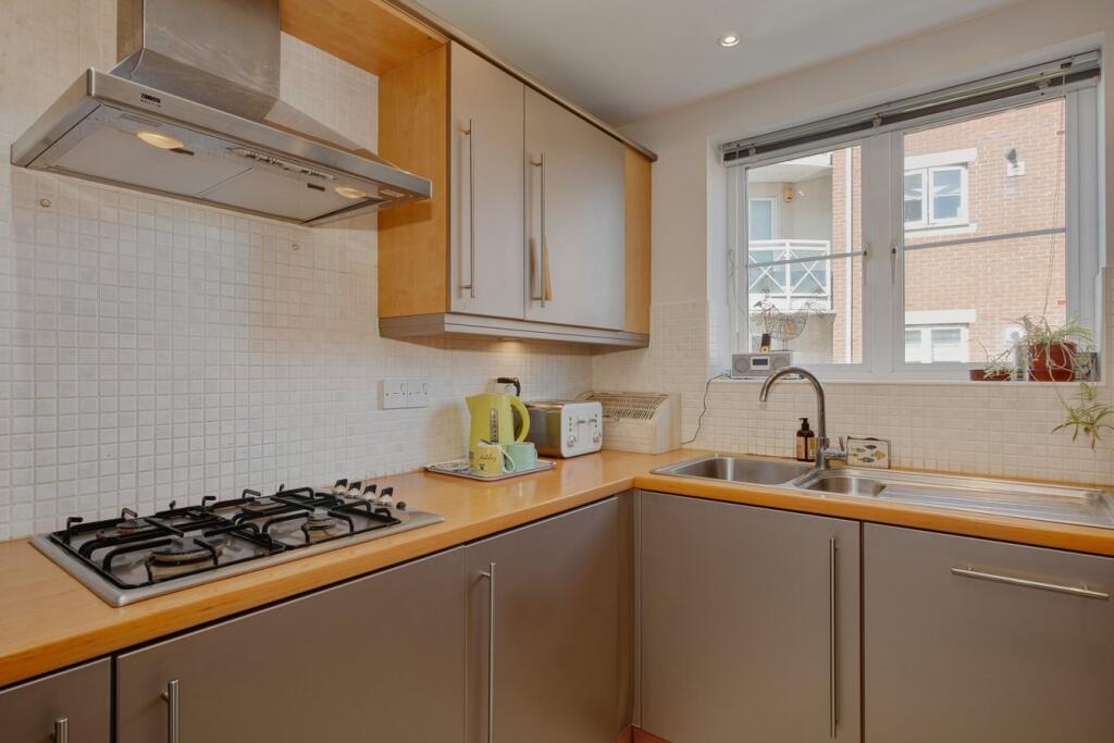 Additional image 16 of Phoenix Drive, Eastbourne, BN23