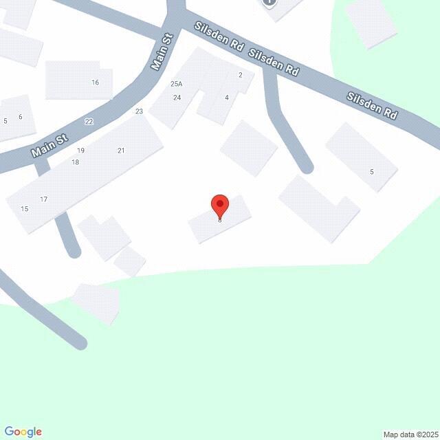 Additional image 26 of Silsden Road, Bradley, North Yorkshire, BD20