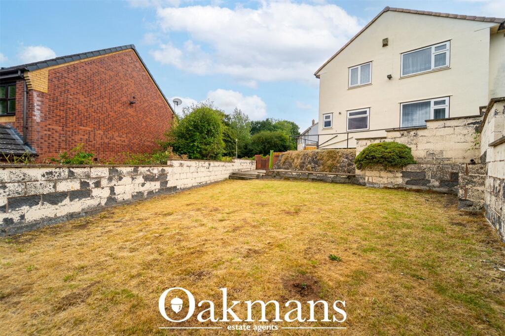 Additional image 26 of Primrose Hill, Birmingham, B38