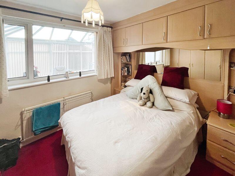 Additional image 12 of Whiting Grove, Ladybridge