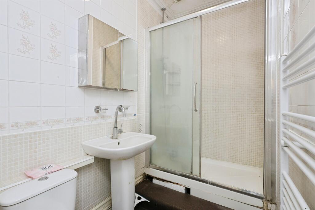 Additional image 13 of Hartfield Road, Eastbourne