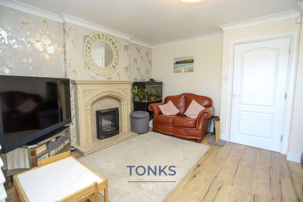 Additional image 4 of Halesowen, B63 4JE