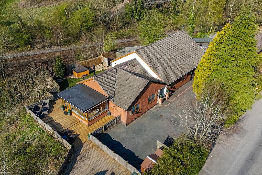 Additional image 37 of Wigan Road, Westhoughton, Bolton, Lancashire, BL5 2BH